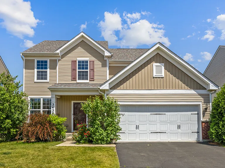 3436 Birch Ln — Photo 2