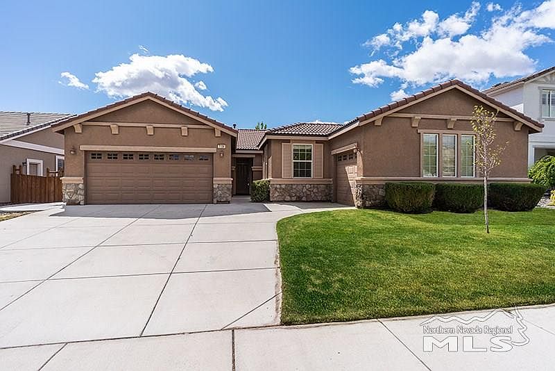 1st image of 7139 Draco Ct
