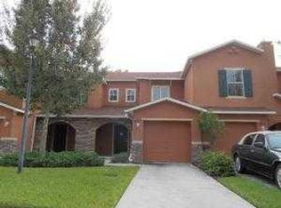 10839 Kensington Park Ave, Riverview, FL 33578