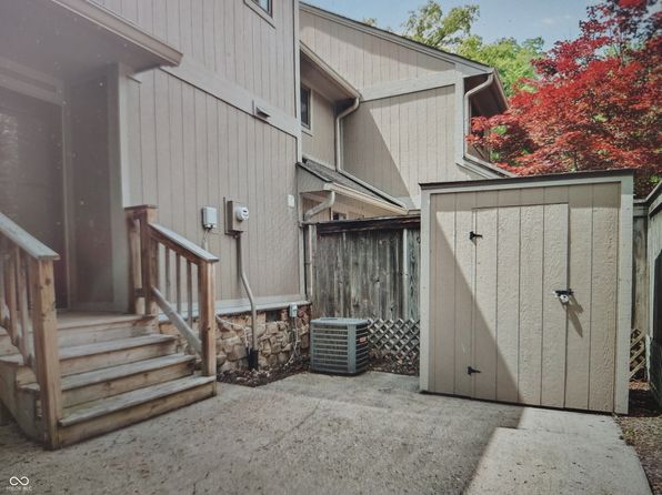4235 Foxglove Trce, Indianapolis, IN 46237