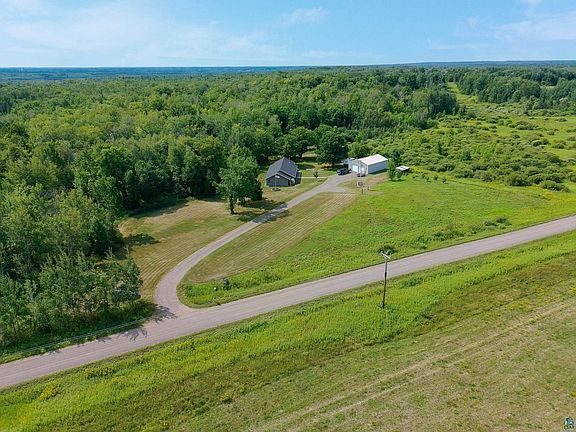 4th image of 5080 Tower Rd