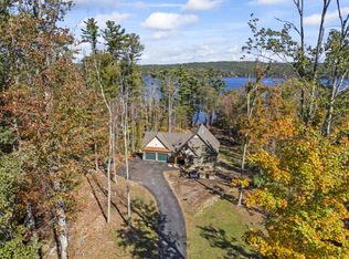 14 Riley Rd, Naples, ME 04055