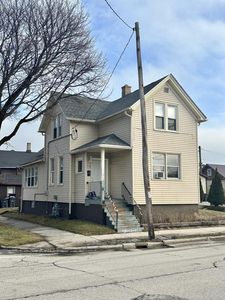 1945 North 15th STREET, Sheboygan, WI, 53081