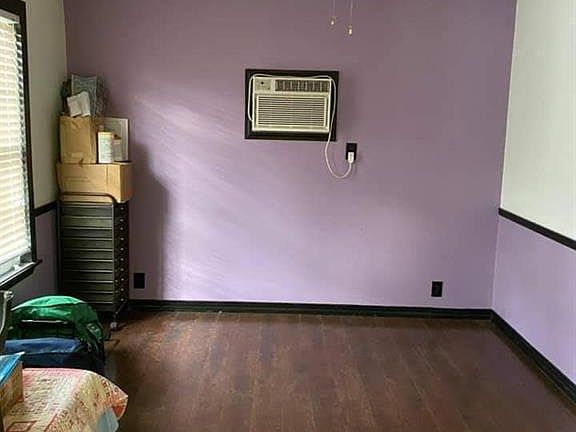 5th image of 817 Nettles Ln #L