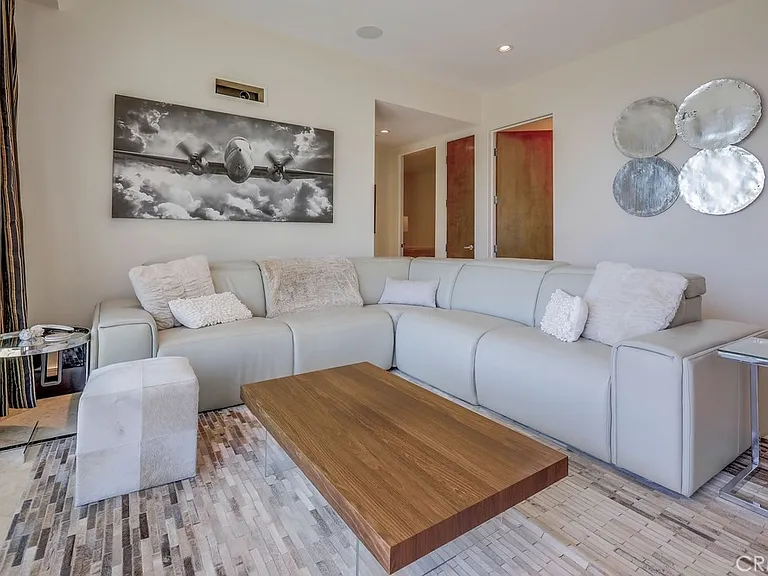 1725 Del Mar Ave — Photo 28
