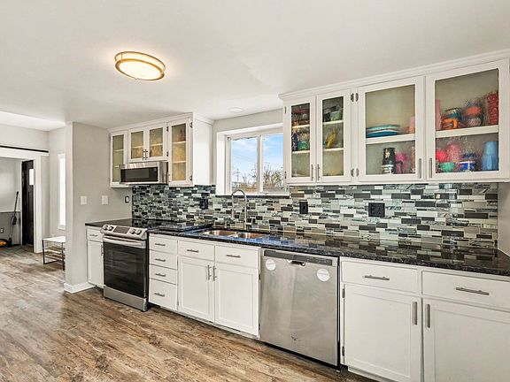 4th image of 11311 Staffordsburg Rd
