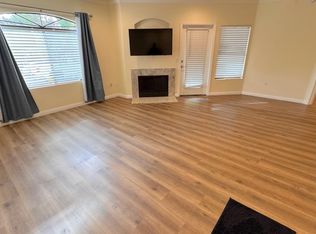 15095 N Thompson Peak Pkwy UNIT 1038, Scottsdale, AZ 85260