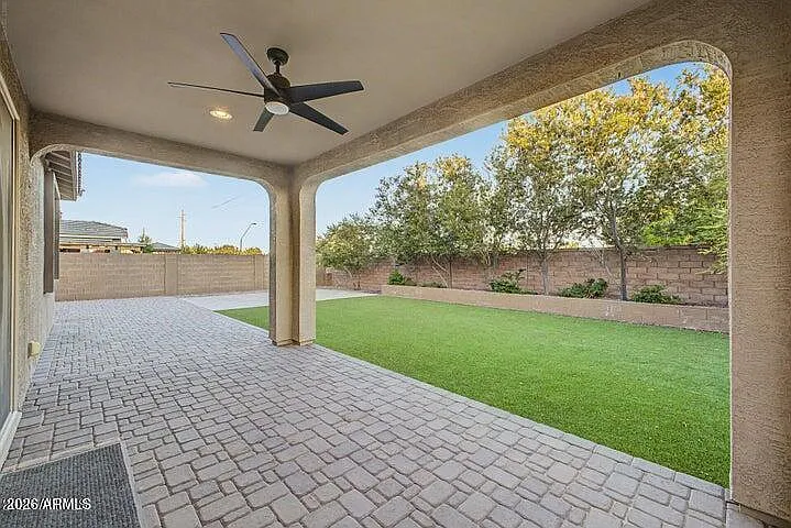 22853 E Estrella Rd — Photo 29