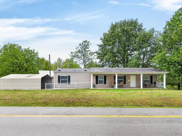 475 State Park Rd, Burkesville, KY 42717