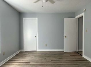 1661 Forest Dr, Little River, SC 29566