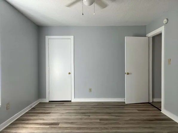 1661 Forest Dr, Little River, SC 29566