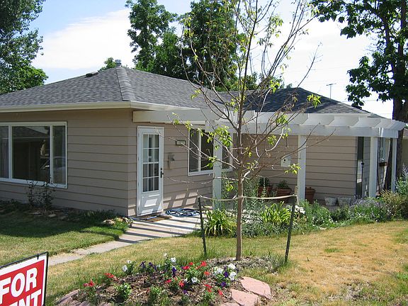 2nd image of 1200 Jefferson Ave