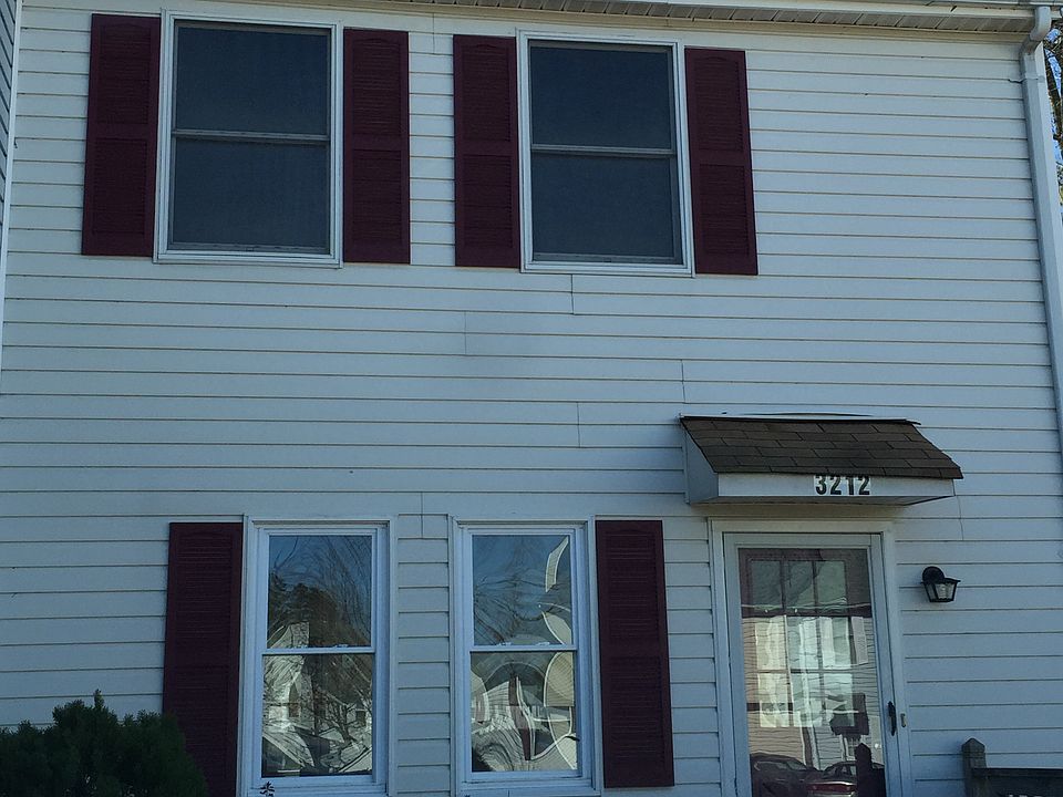 1st image of 3212 Yellow Pine Cres