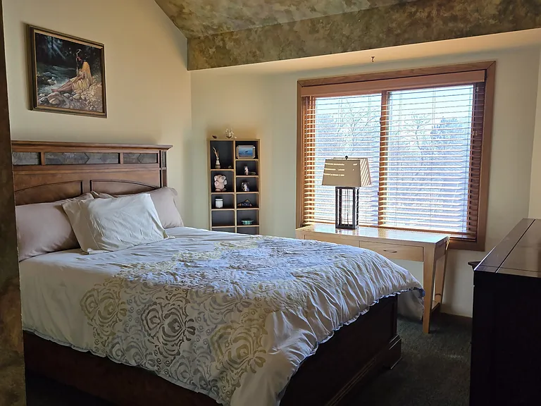 1020 Oakdale Pl — Photo 18