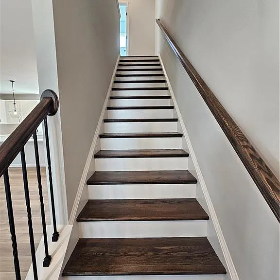 3250 Willow Glade Trl — Photo 42