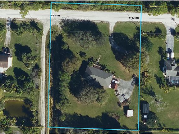 2nd image of 18726 50th Street N