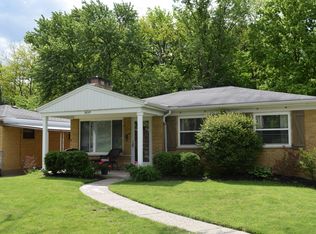 3609 Muddy Creek Rd, Cincinnati, OH 45238