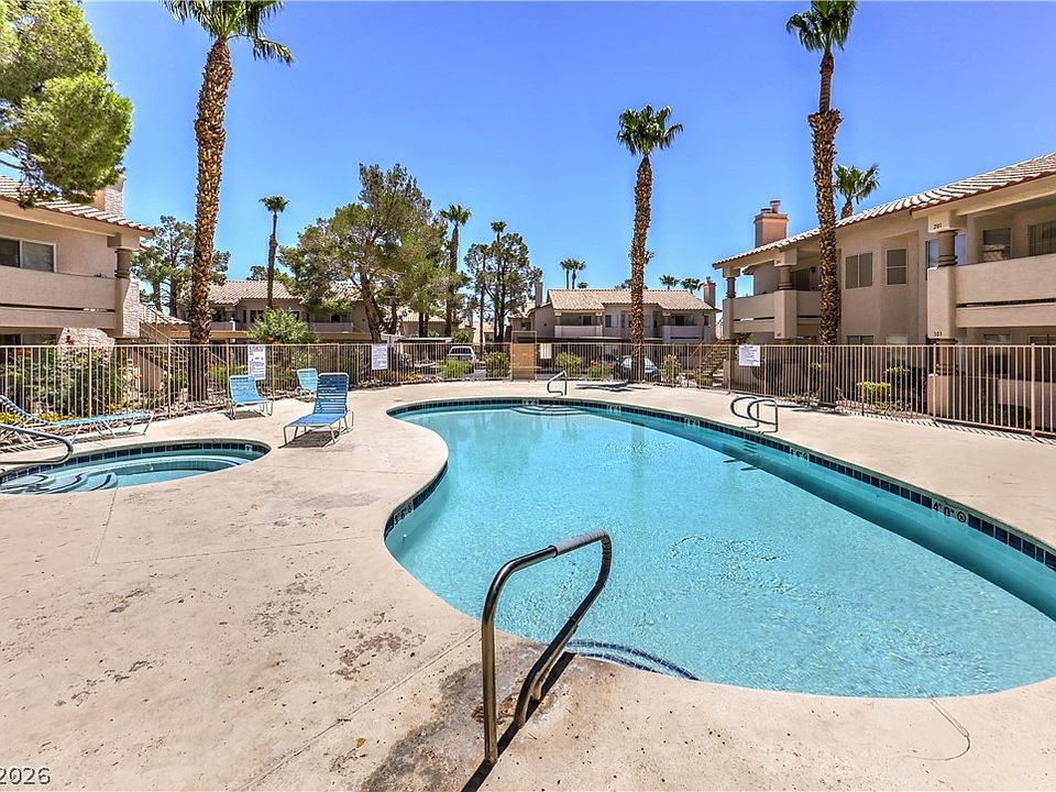 1st image of 925 Rockview Dr Unit 202