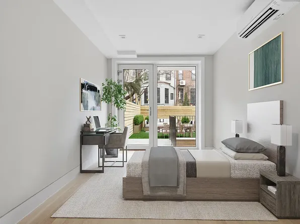 110 West 123rd Street image 3 of 11