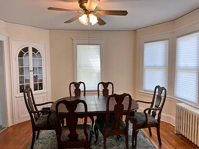 3 bed, 1.5 bath, $4,000 — Photo 4