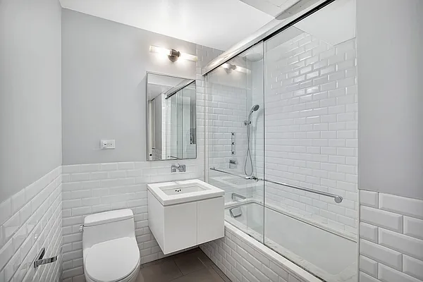 Sold by Corcoran | media 14