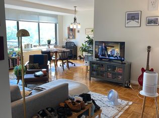4740 Connecticut Ave NW APT 1014, Washington, DC