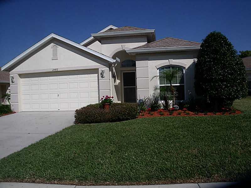 1st image of 2746 Wood Pointe Dr