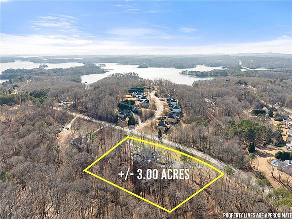 5th image of 3425 Duckett Mill Rd