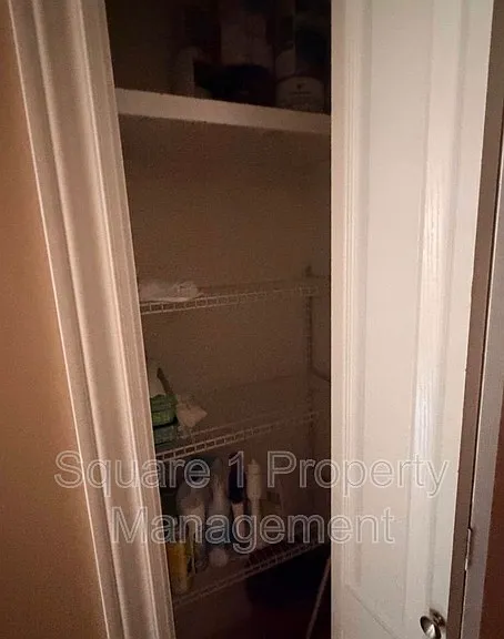 10255 117th St NW #15 — Photo 11