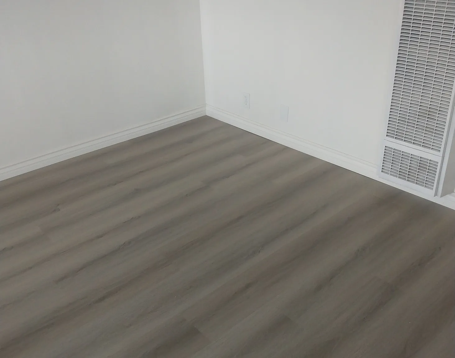 Villa Nova LLC - Chapman Villa — Photo 2