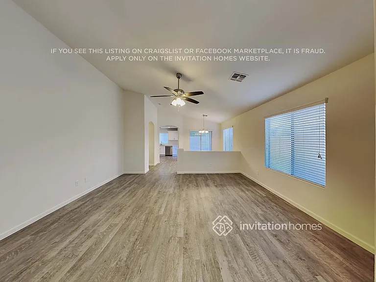 12218 W Hadley St — Photo 5
