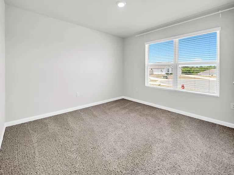 3107 Tricia Cir — Photo 7