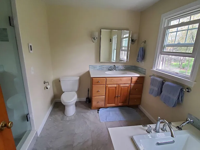 55 Sheerman Ln — Photo 13