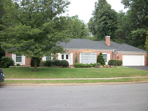 1st image of 269 E Waring Ave