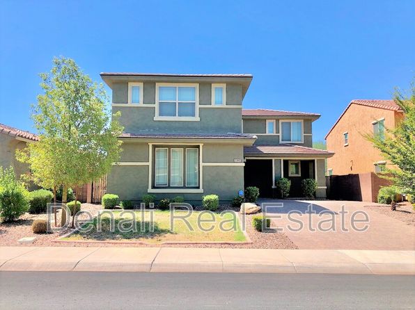 2397 E Hazeltine Way