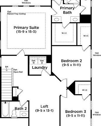 6th image of this home