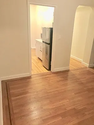 Rented by Stonehenge NYC LLC | media 9