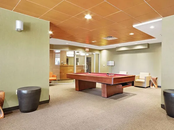 330 East 38th Street image 22 of 26