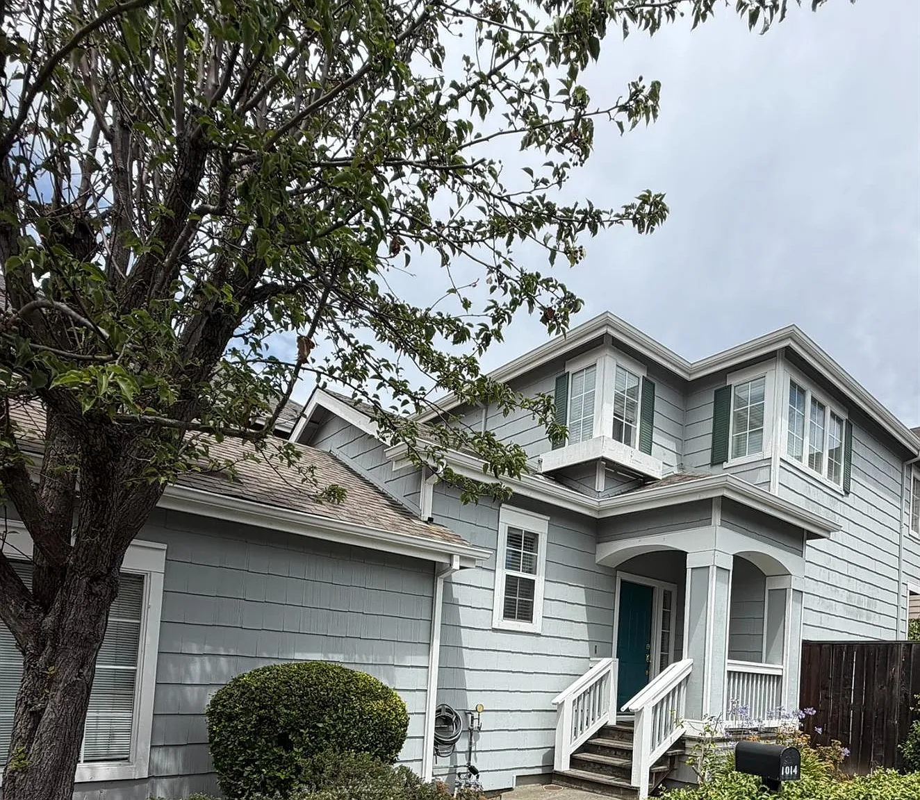 1014 Addison Circle - Photo 2
