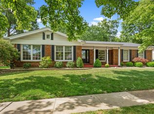 10616 Tioga Ct, Saint Louis, MO 63128