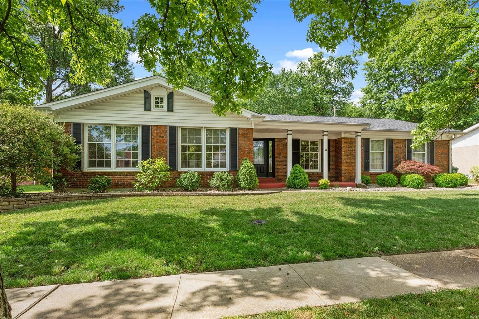 10616 Tioga Ct photo 1