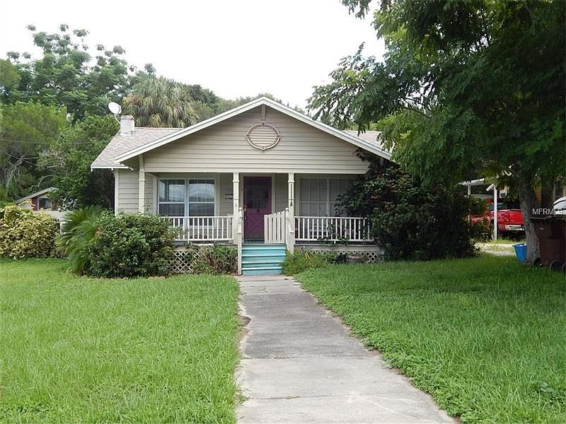1st image of 116 W Bullard Ave