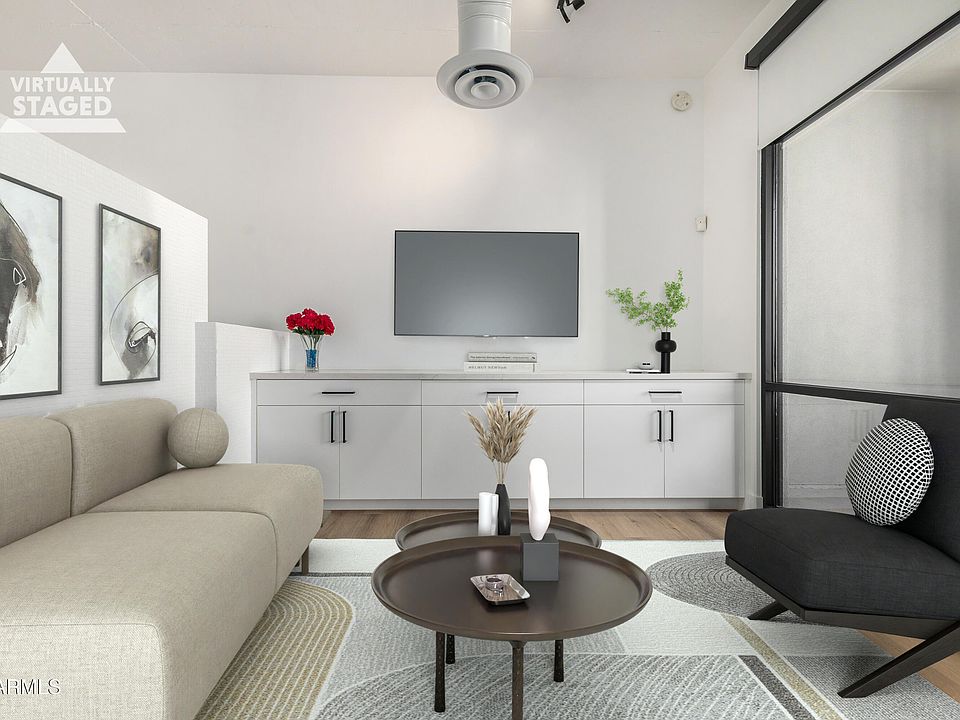 1st image of 7301 E 3rd Avenue #308