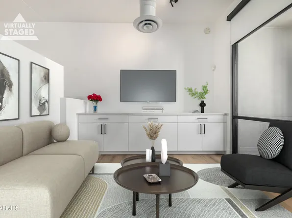 7301 E 3rd Avenue #308, Scottsdale, AZ 85251