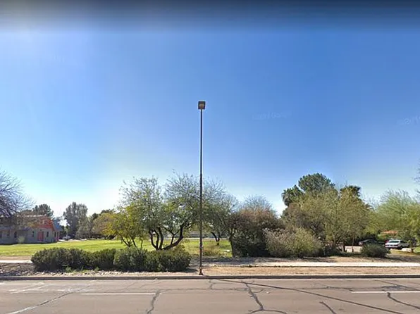 9410 S Rural Rd, Tempe, AZ 85284