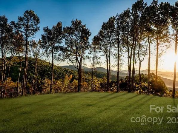 0 Trail Lot 30, Hendersonville, NC 28792