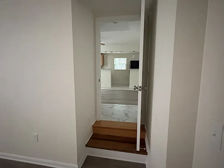526 S Palmetto Ave — Photo 9