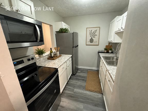 5th image of 5606 Longbow Ln