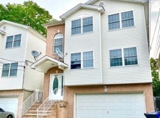621 Madison Ave, Elizabeth, NJ 07201