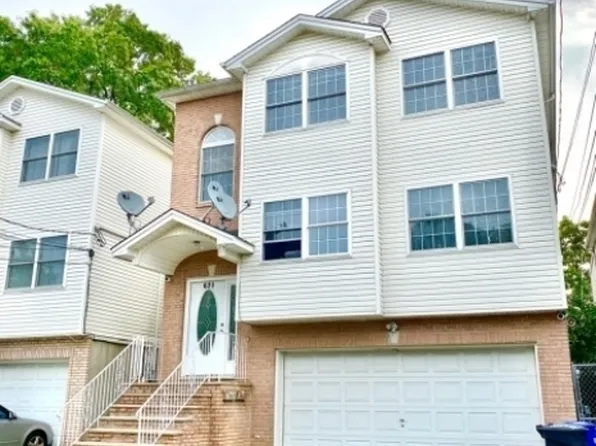 621 Madison Ave, Elizabeth, NJ 07201